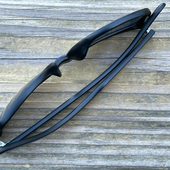 Solara Cal Optix Sunglasses Readers Ventu-Reo-Black-1.50 56[]16 145 Reading Glas - Picture 7 of 12